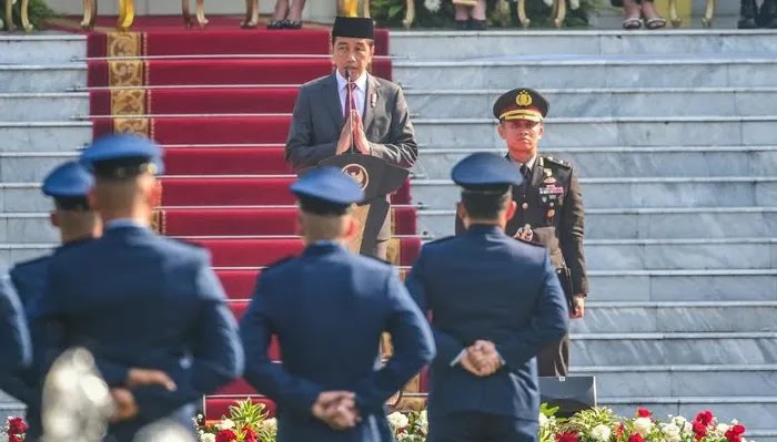 Presiden20jokowi.jpeg