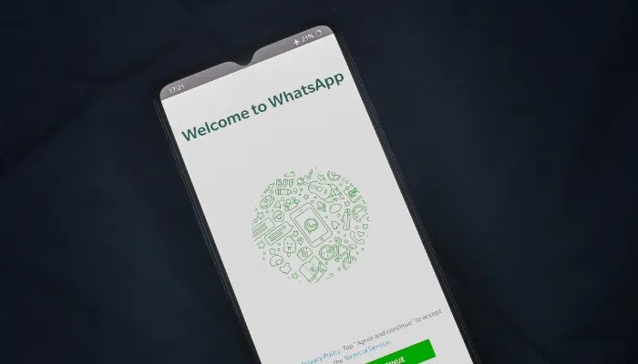 Whatsapp.png 1
