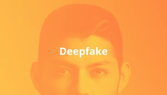 Deepfake.png