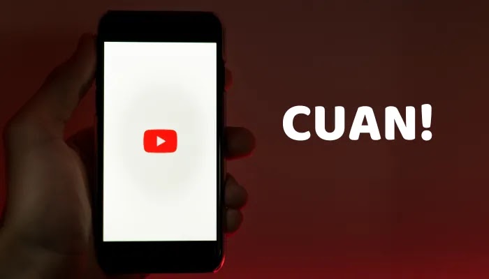Cuan.png