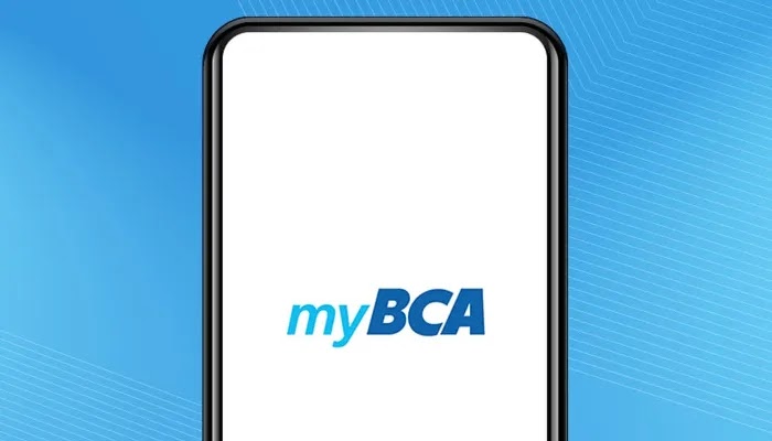 Bca.jpg
