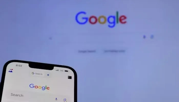 Google20gpt.jpeg