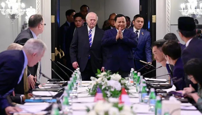 Setkab20presiden20prabowo.jpeg