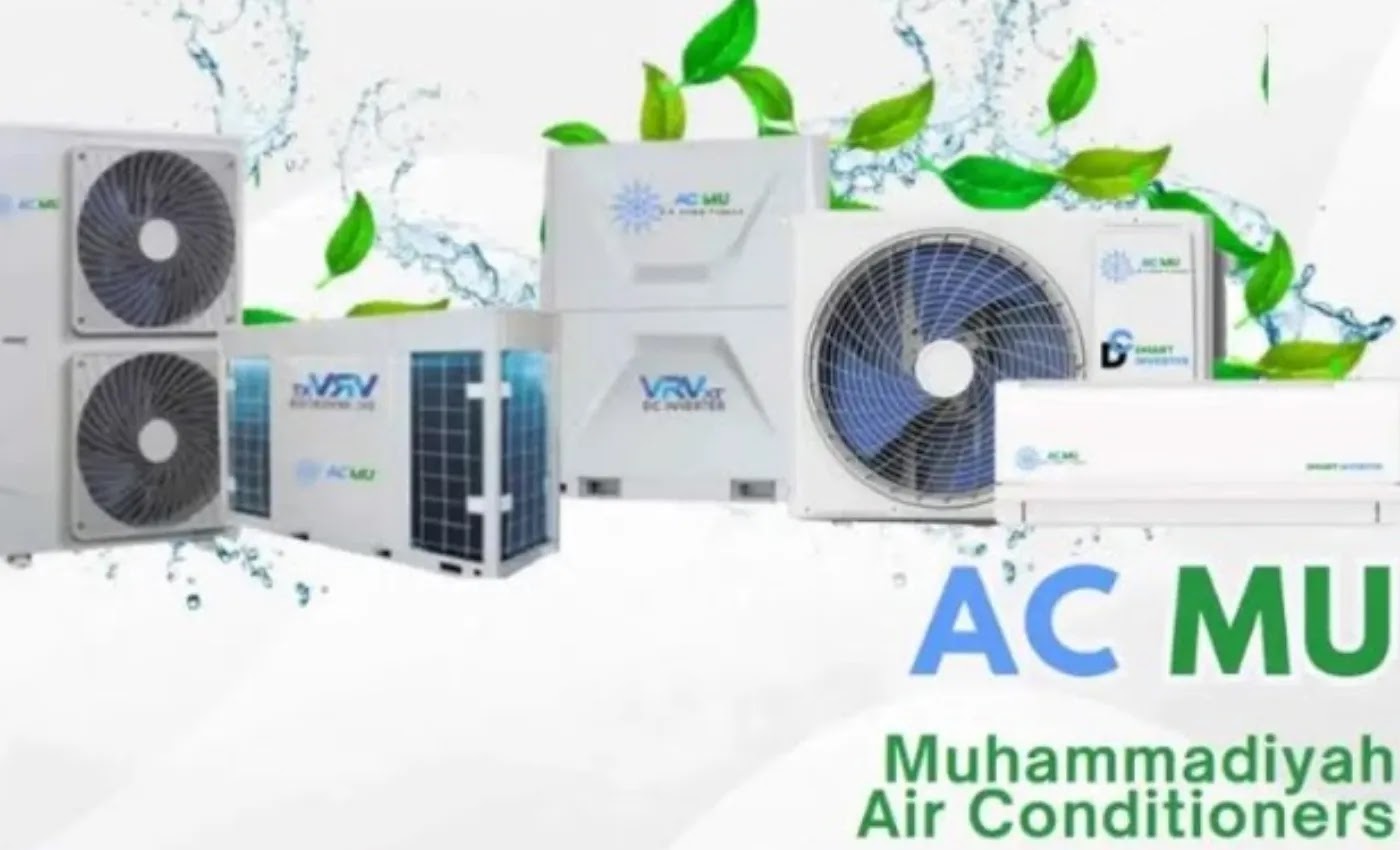 Ac20mu.png
