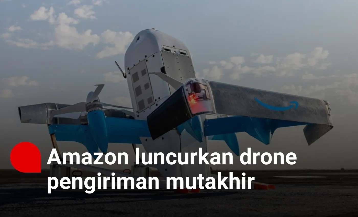 Amazon20luncurkan20drone20pengiriman20mutakhir.png
