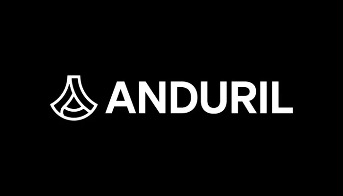 Anduril dan OpenAI kolabs, dukung militer AS pakai AI