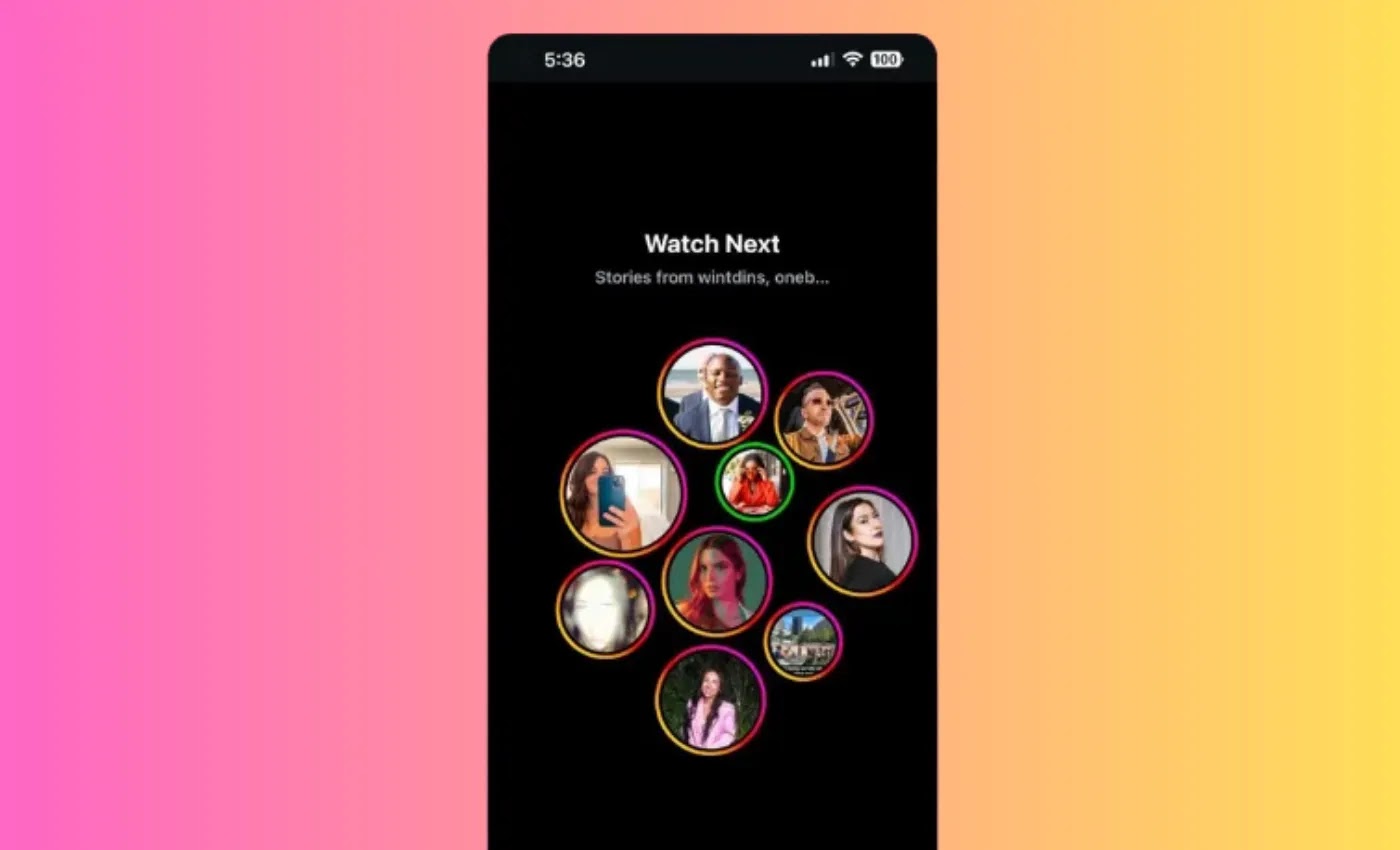 Instagram20luncurkan20fitur20baru20watch20next.png
