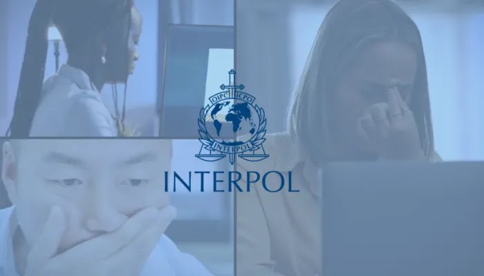 Interpol20.png