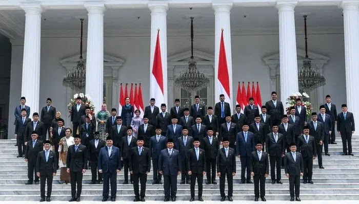 Kabinet Merah Putih .jpg.webp