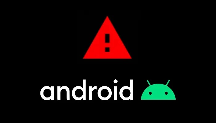 Google perkuat keamanan ekosistem Android, lebih canggih