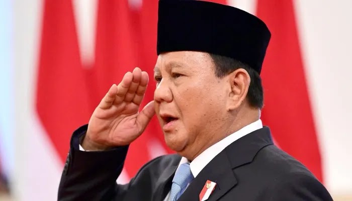 Presiden20prabowo.jpeg