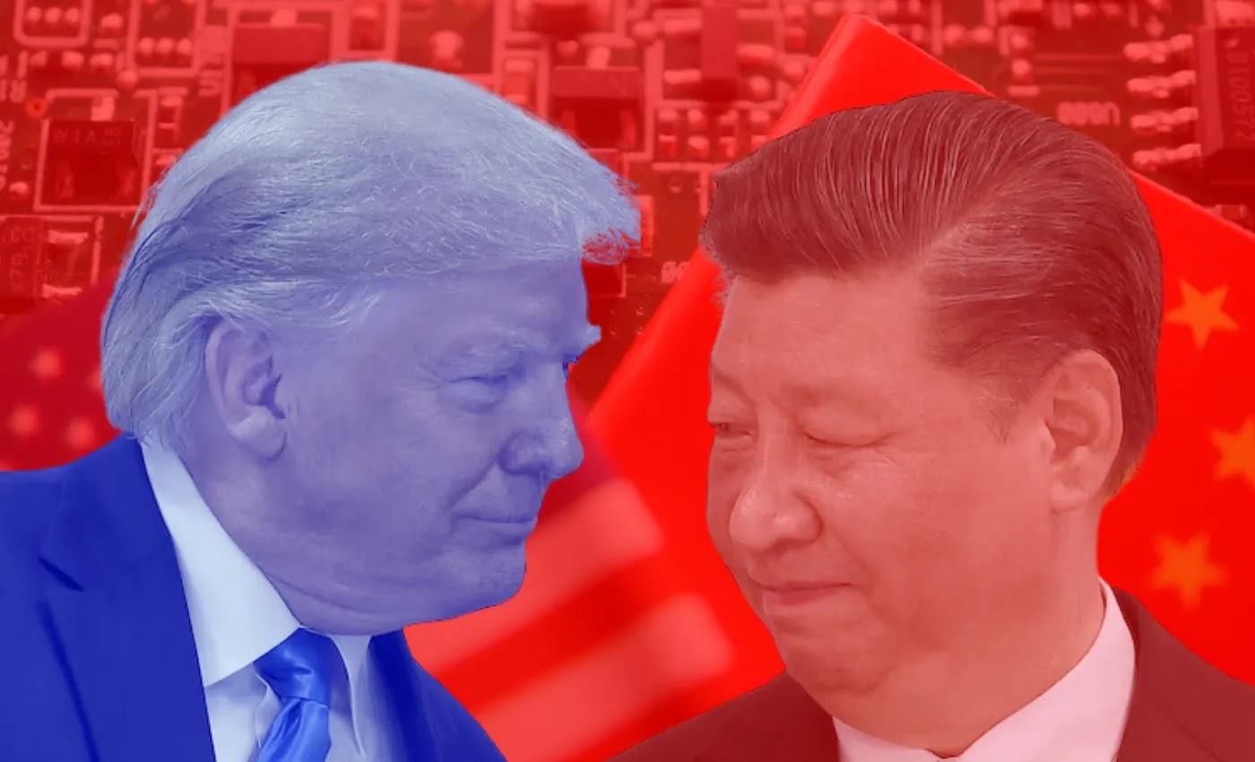 As20vs20china.png 1