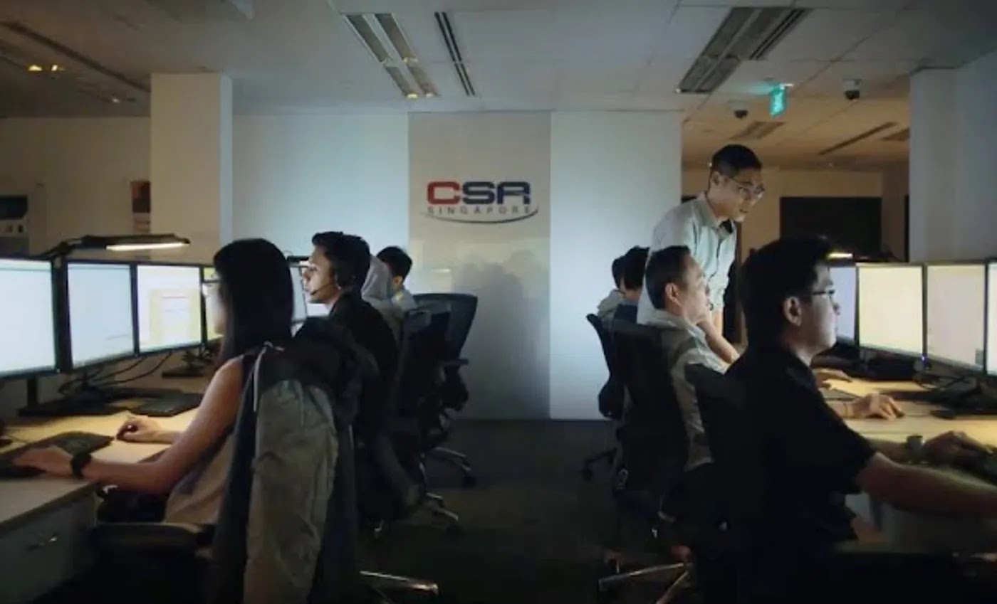Csa20singapura.jpg