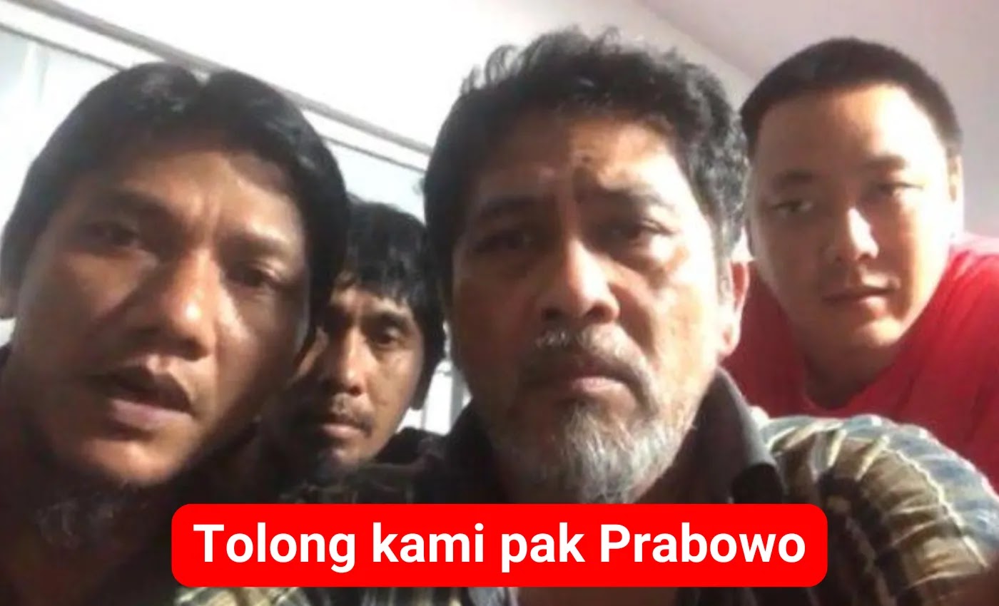 Korban20penipuan20online.png 1