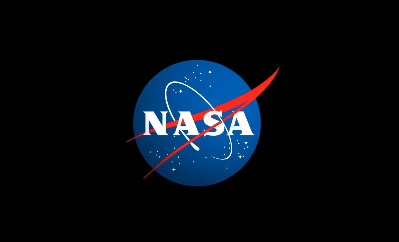 Logo20nasa.webp