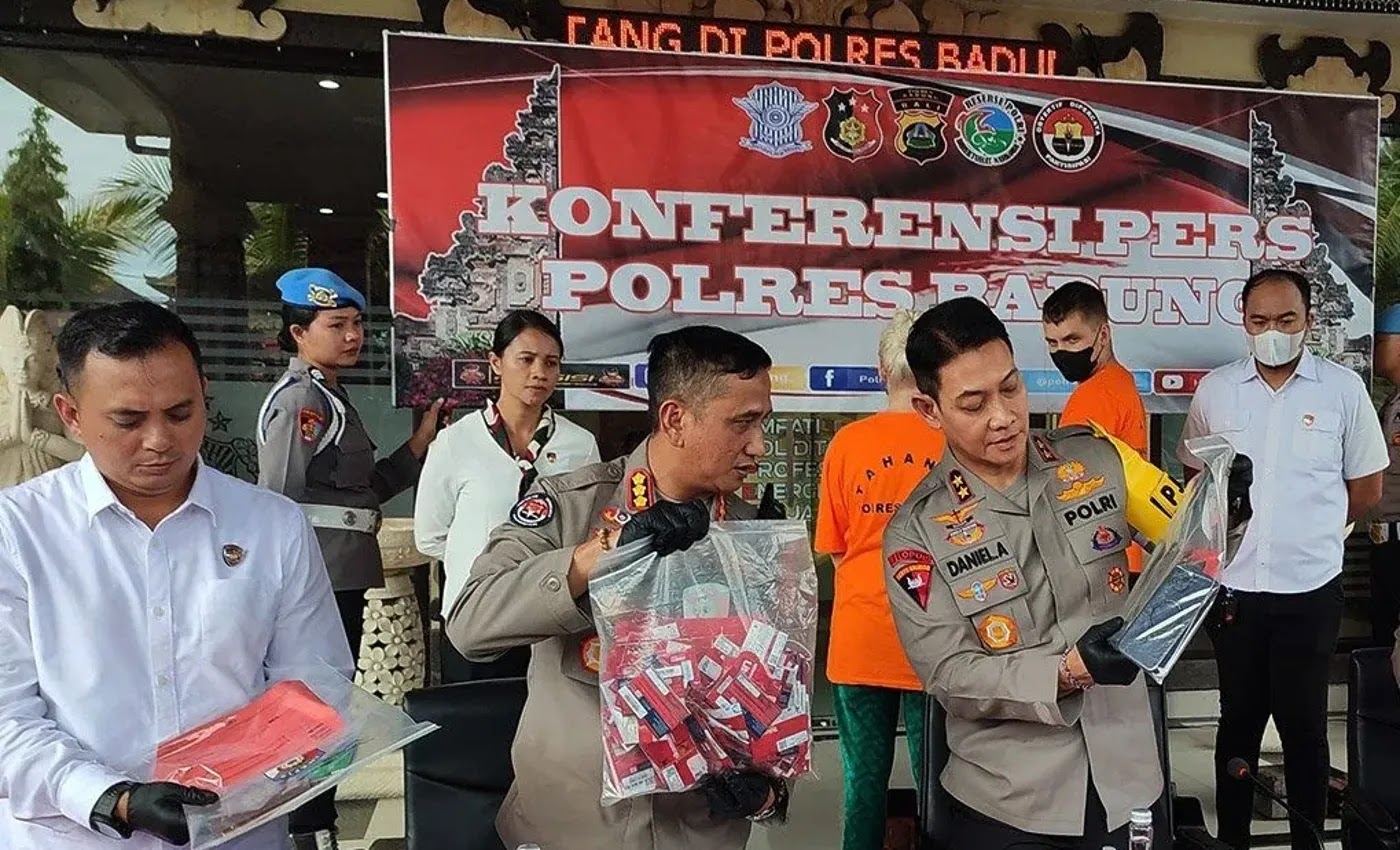 Polda20bali.jpg