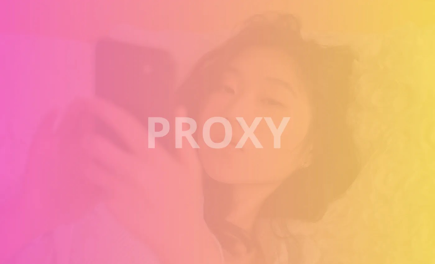Video20proxy.png