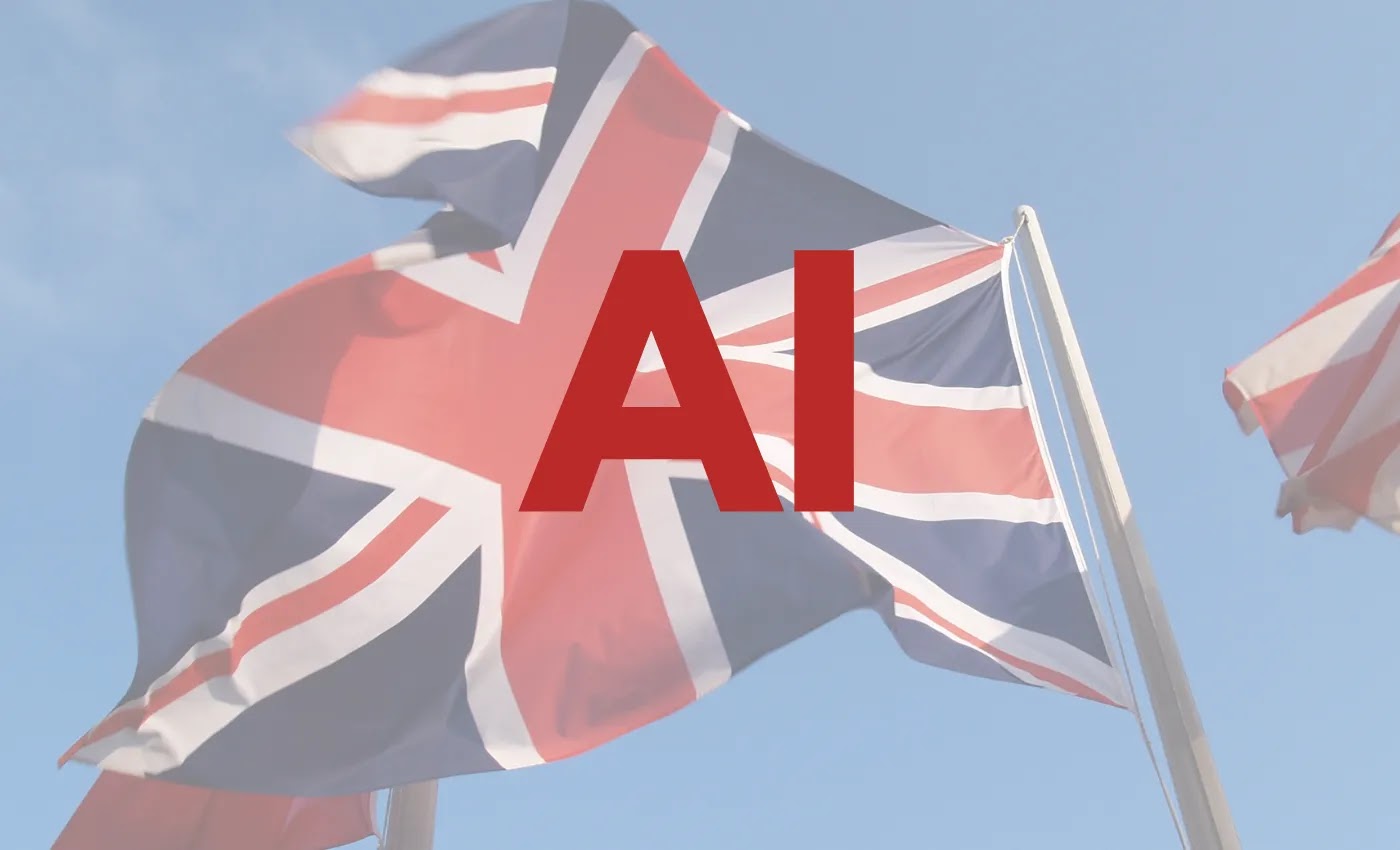 Ai20inggris.png