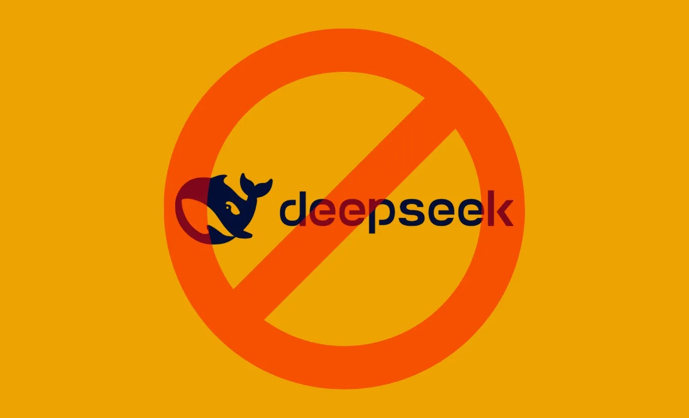 deepseek