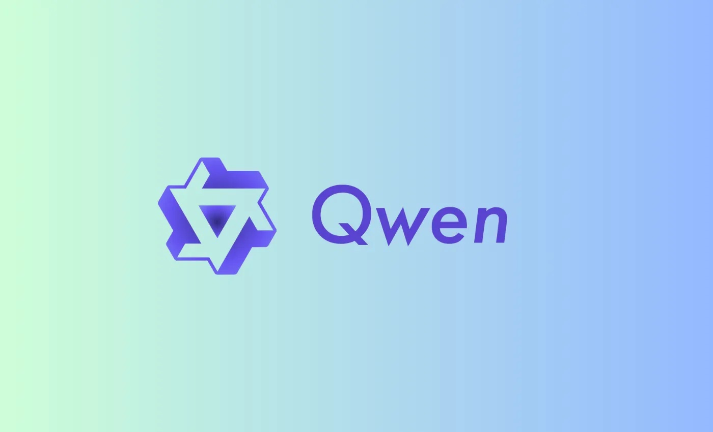 Qwen20ai.png 3