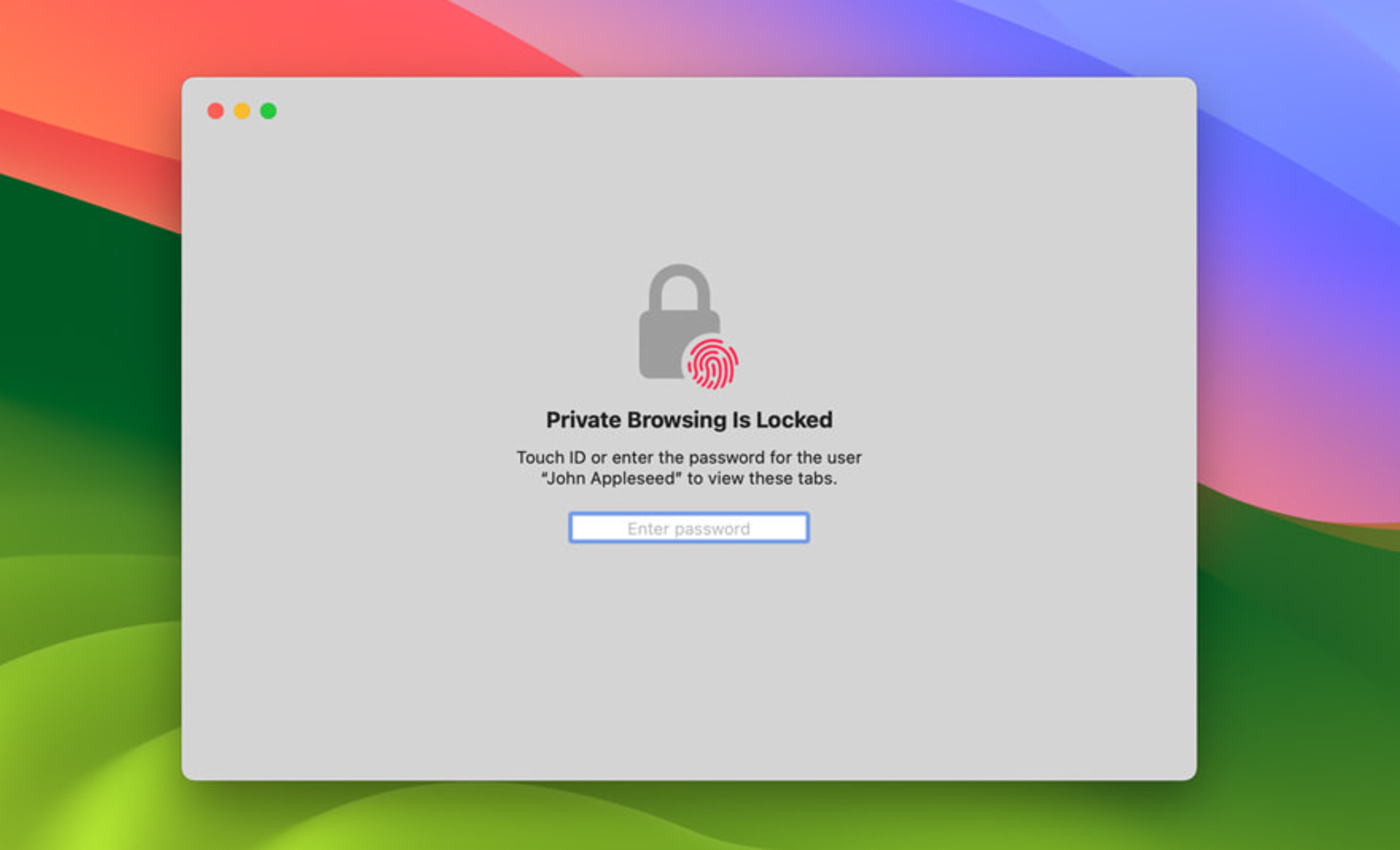 Apple20privat