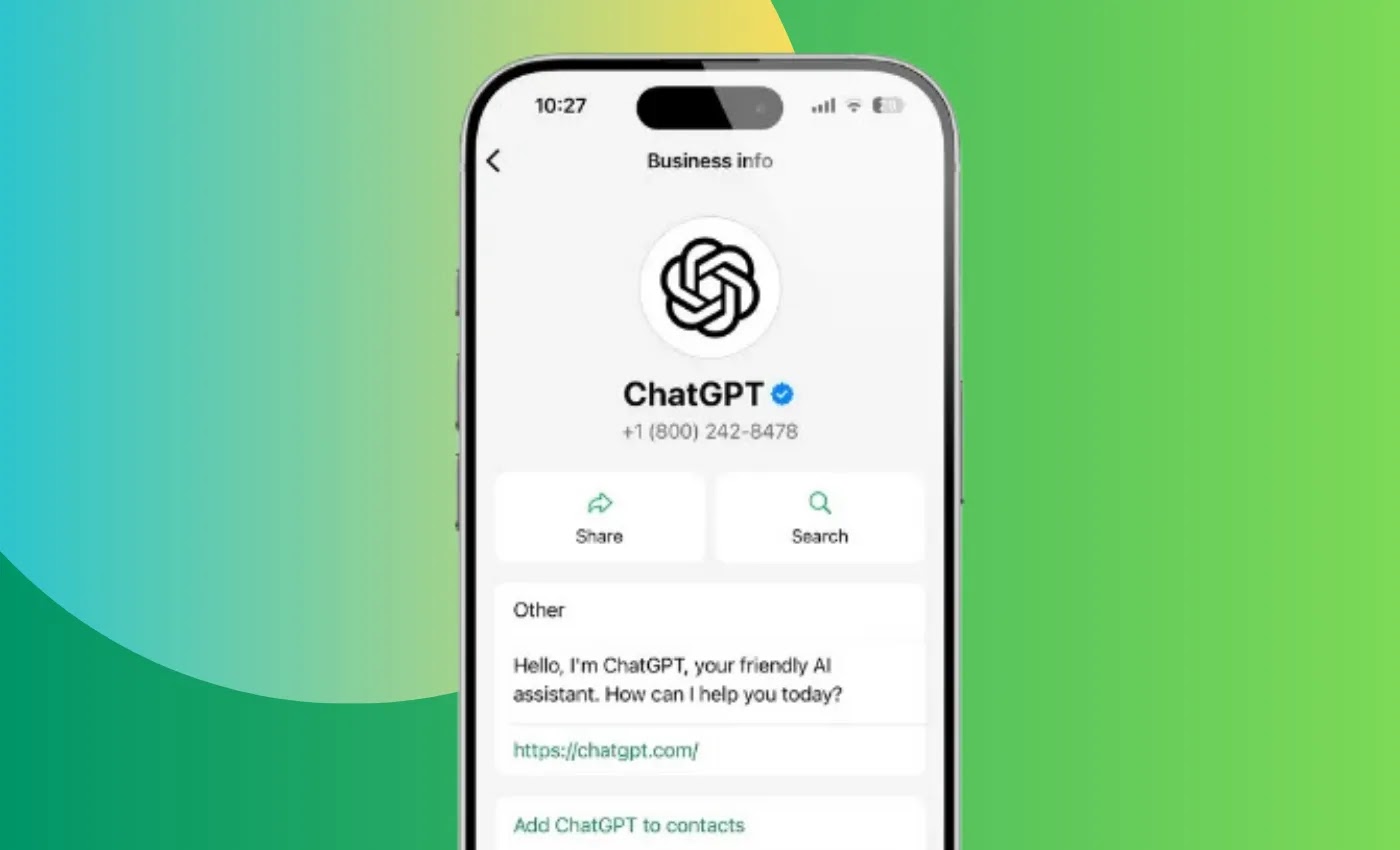 chatgpt