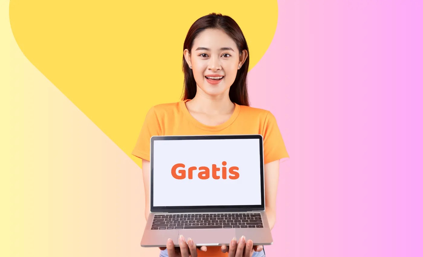 Gratis.png