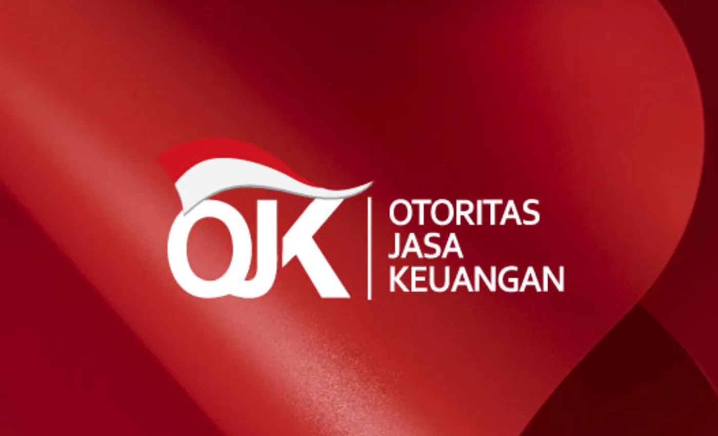 Ojk201.jpg