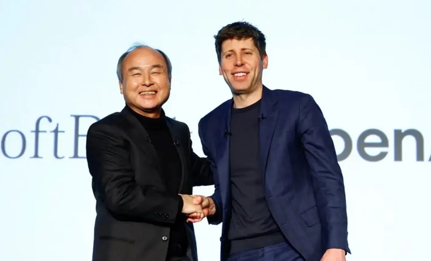 Softbank.jpeg