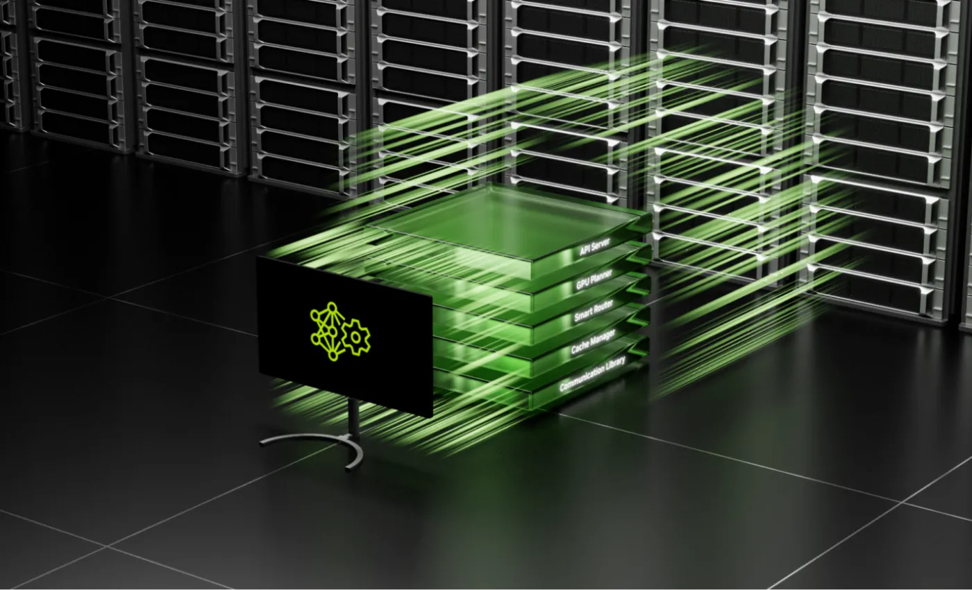 Computer Monitor Data Center Abstract 1536x864201.png