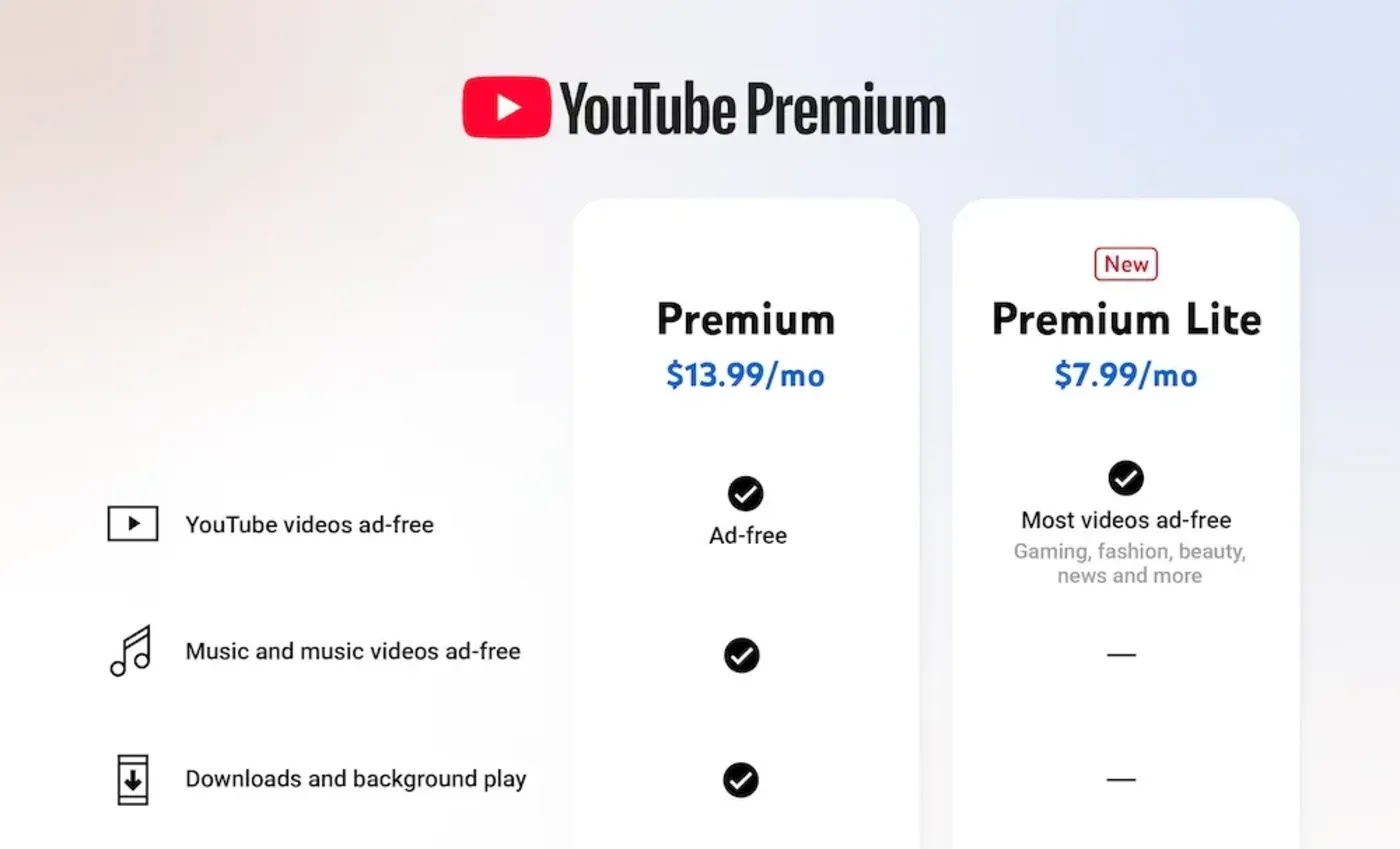 youtube