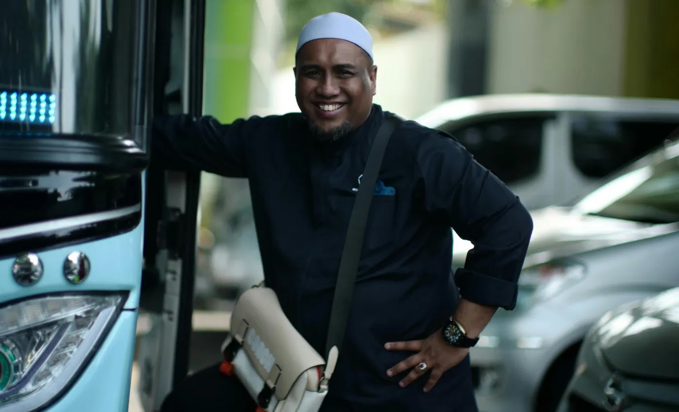 Mudik.png