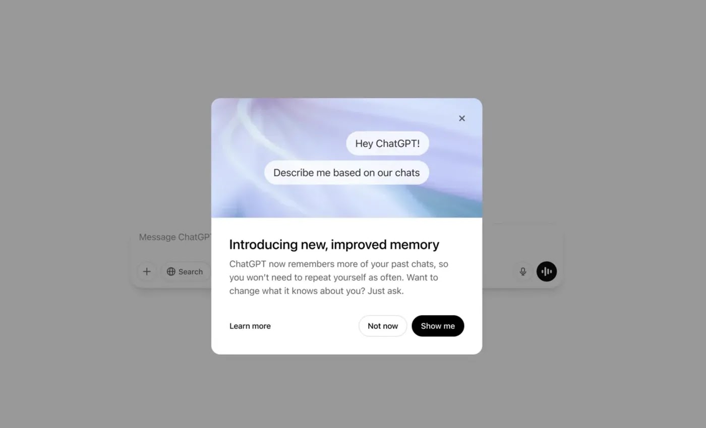 OpenAI