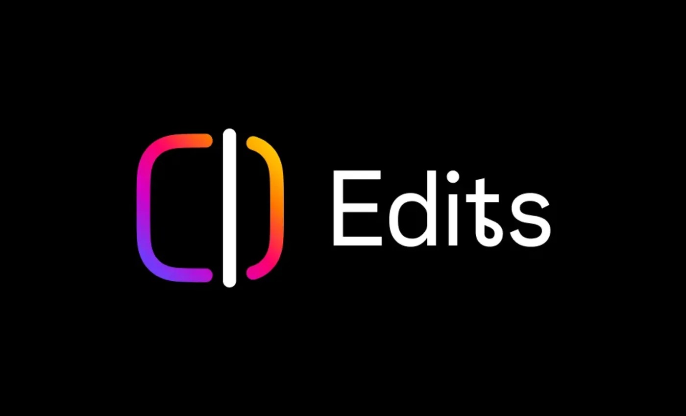 Edits.webp