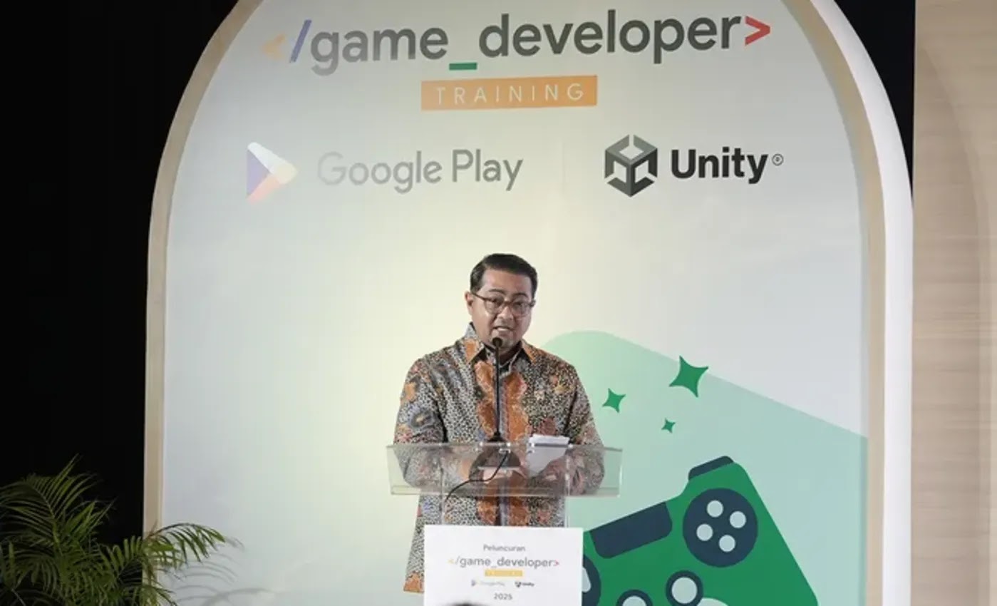 google