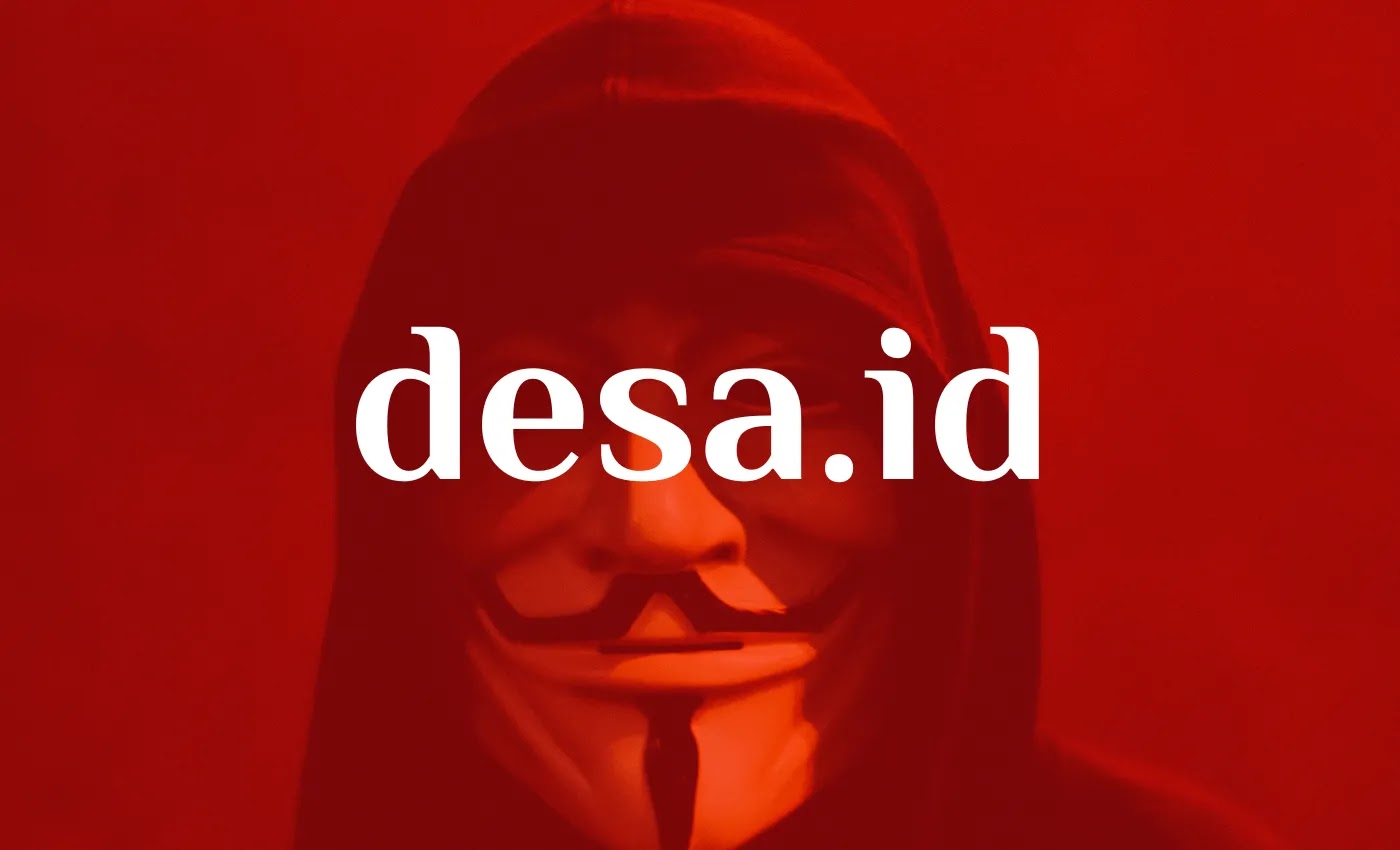 Desa.id203.png