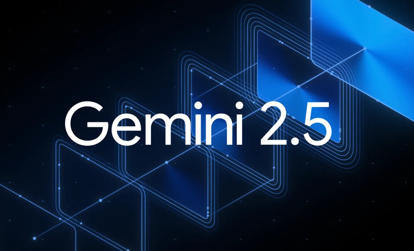 Gemini.png