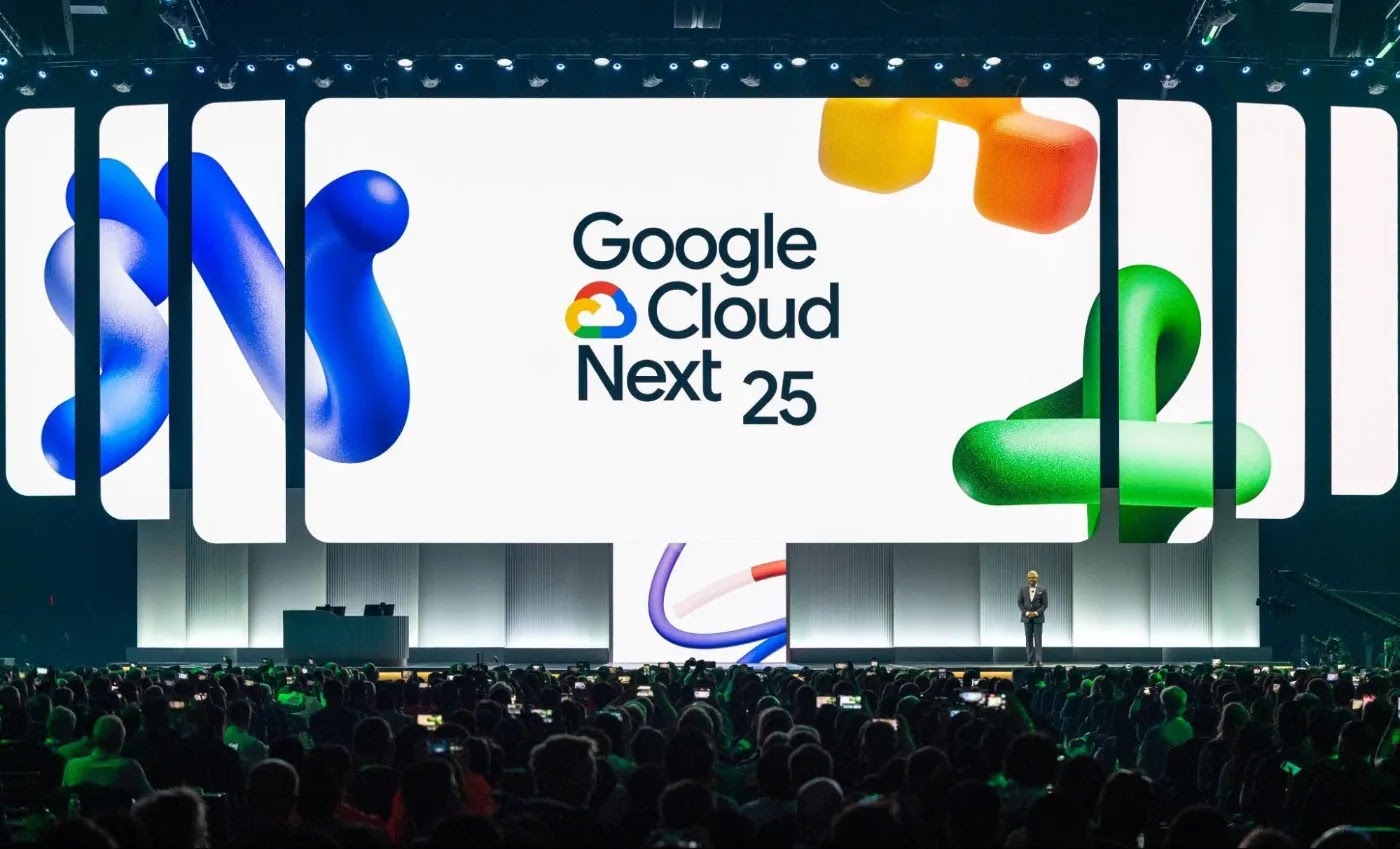 Google20cloud.jpg