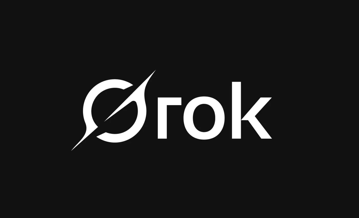 Grok AI
