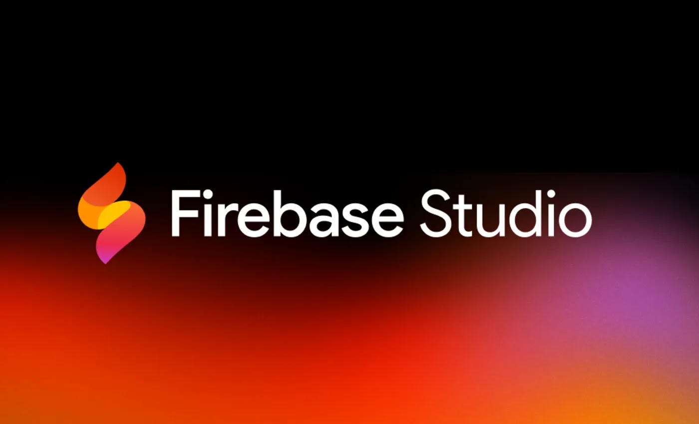 Firebase
