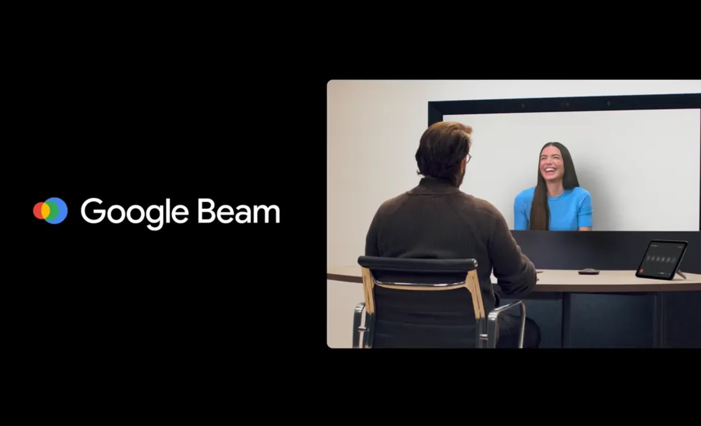 Google20beam1