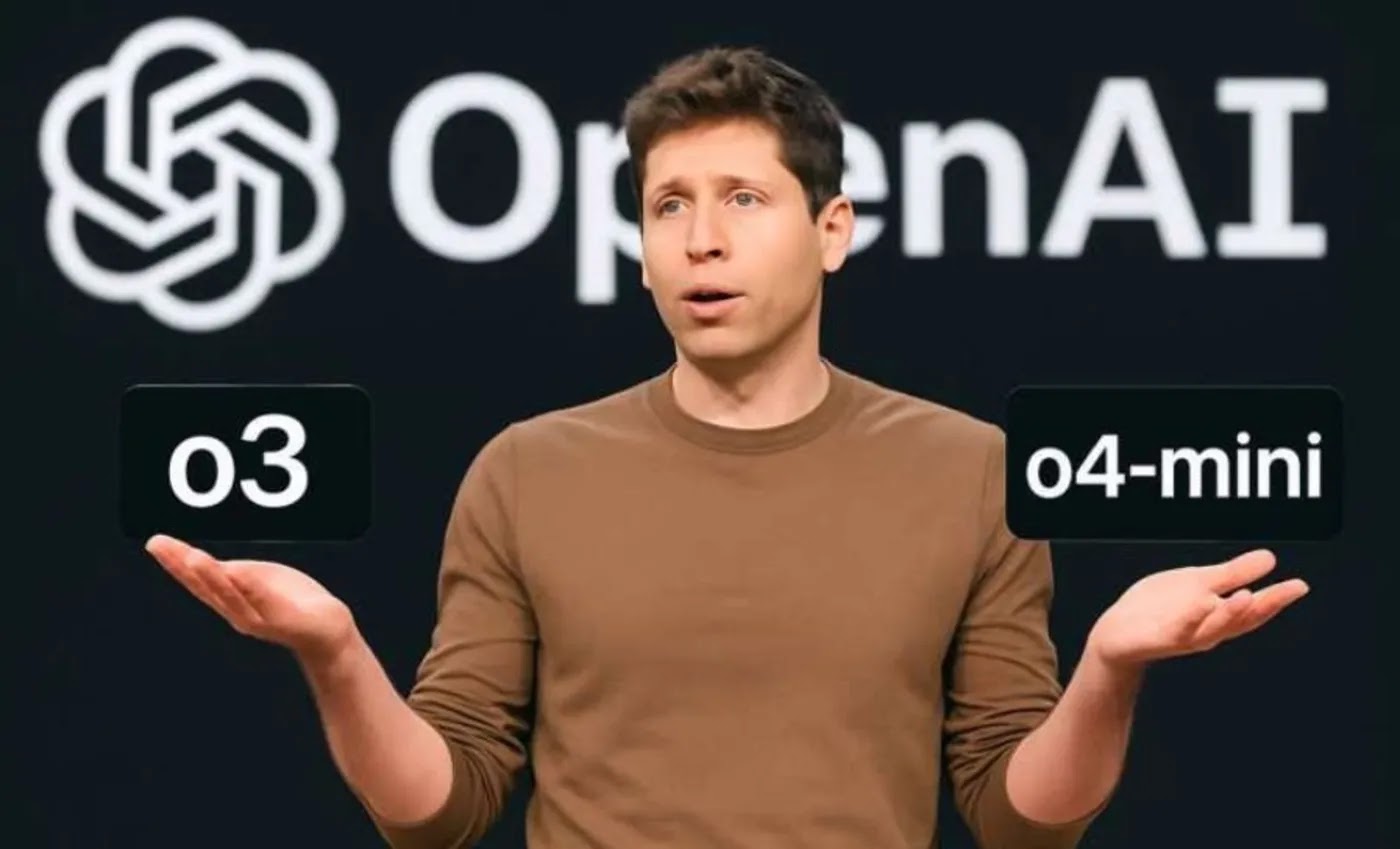 openai