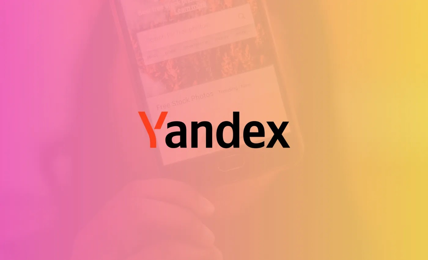 Yandex