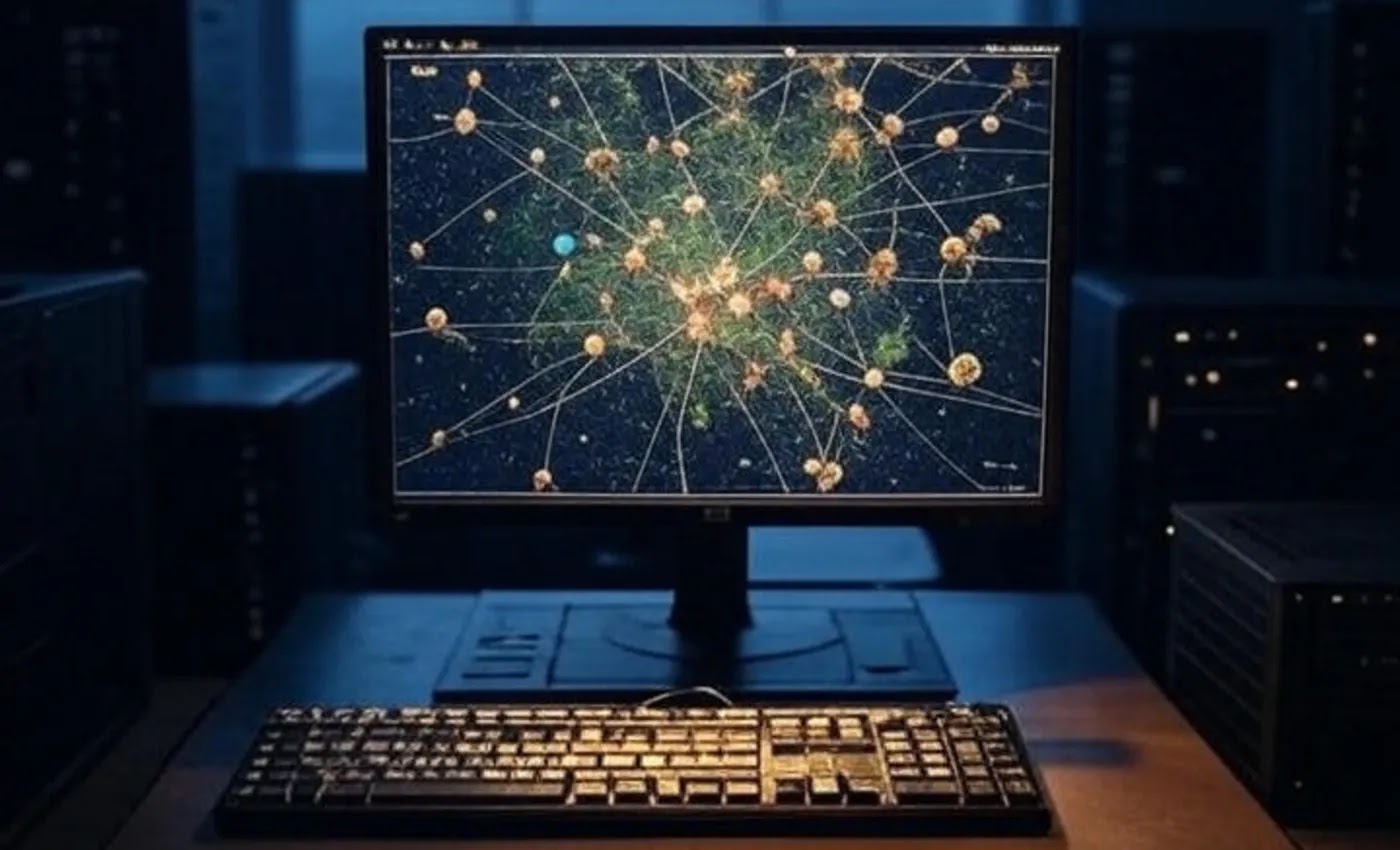 botnet