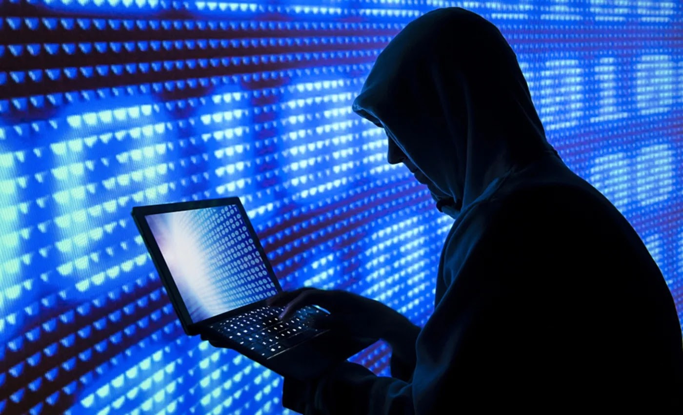 hack