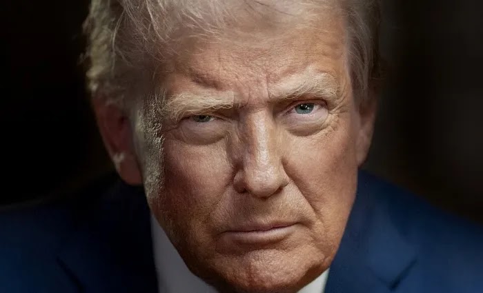 Trump.jpeg