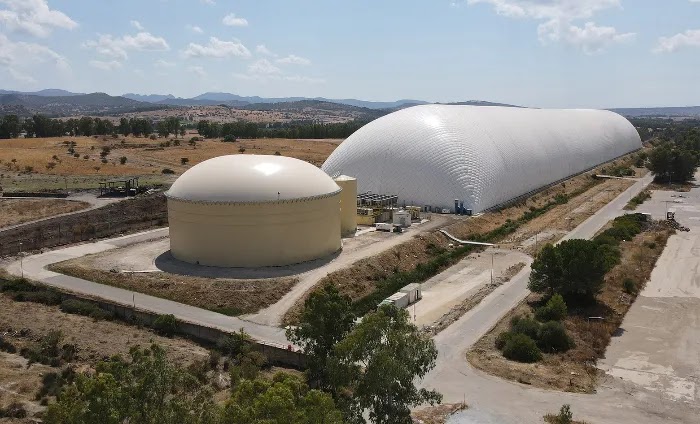 Google20dome.jpg