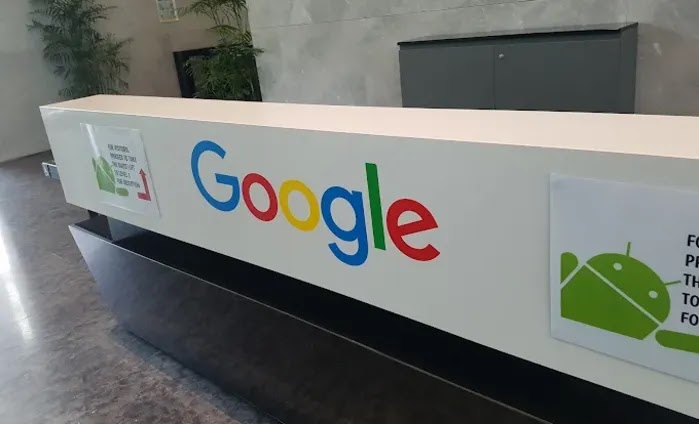 Google20sg.webp