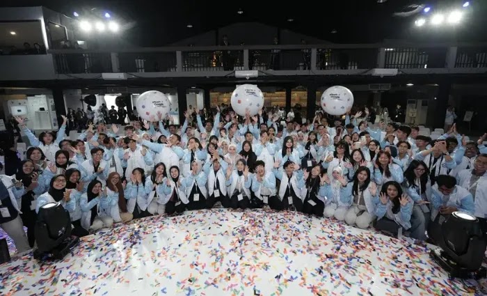 Google Student Ambassador Inaug.max 854x854.format Webp.webp
