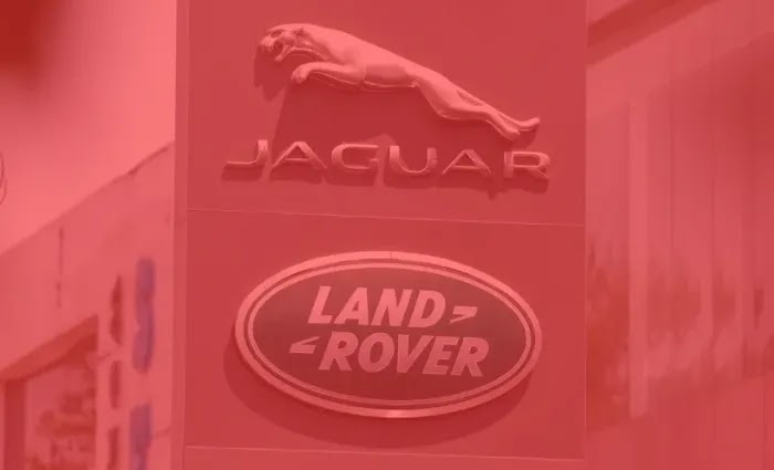 Jlr.png